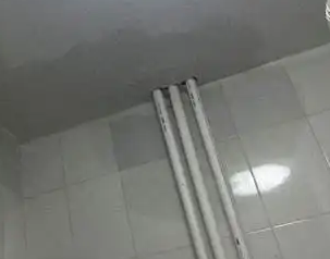 上饶卫生间漏水检测电话