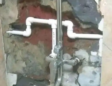 上饶卫生间漏水检测电话