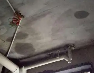 上饶漏水维修电话