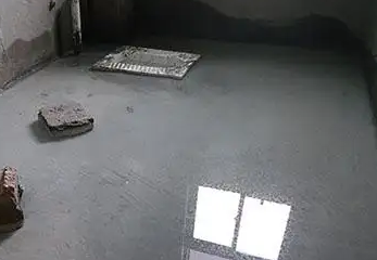 上饶卫生间漏水检测多少钱