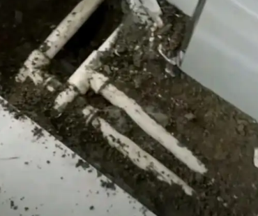 上饶卫生间漏水检测哪家好
