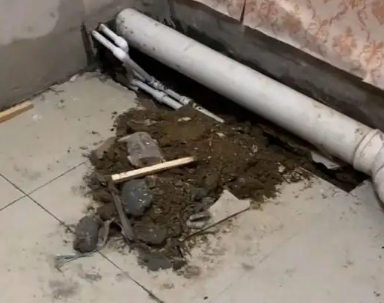 上饶卫生间漏水检测哪家好