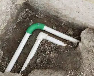 上饶卫生间漏水维修公司为您专业分享下上饶水管维修多少钱