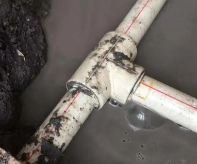 上饶卫生间漏水检测哪家好