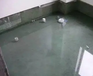 上饶卫生间测漏水哪家好