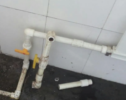 上饶查漏水哪家好