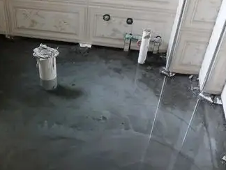 上饶卫生间漏水维修公司为您专业分下下上饶卫生间防水的时候哪些部位需要进行施工