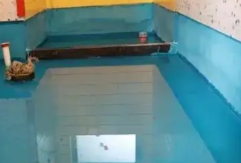 上饶卫生间防水多少钱