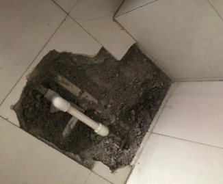 上饶查漏水哪家好