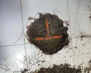 上饶查漏水多少钱