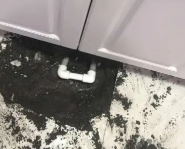 上饶查漏水哪家好
