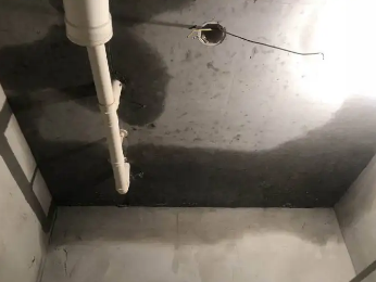 上饶卫生间漏水维修公司专业解析下上饶卫生间漏水维修的处理方法