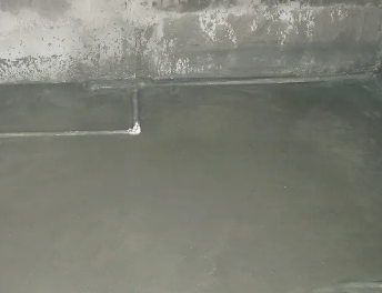 上饶卫生间漏水检测哪家好