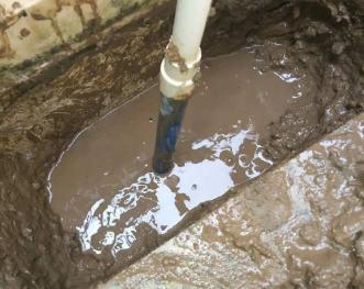 上饶卫生间漏水维修公司为您专业解答一下上饶查漏水的原因