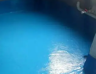 上饶卫生间防水哪家好