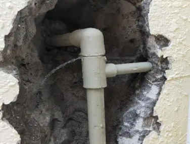 上饶卫生间漏水检测哪家好