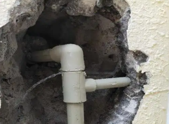 上饶卫生间测漏水哪家好