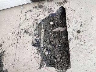 上饶卫生间漏水检测哪家好