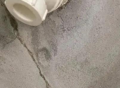 上饶卫生间漏水检测哪家好